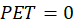 Turc Method